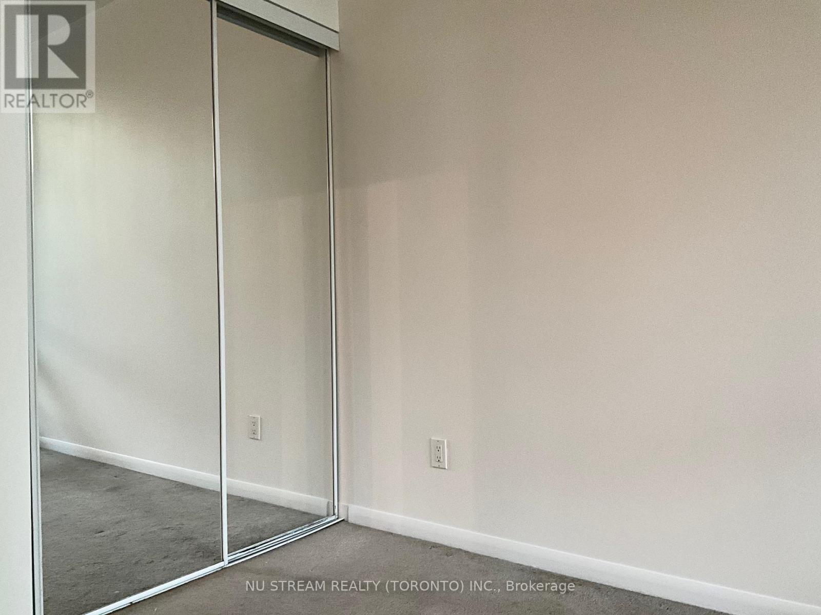 109 - 215 Fort York Boulevard, Toronto, Ontario  M5V 4A2 - Photo 15 - C12528804