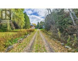 430 CRAGG ROAD, Scugog, Ontario