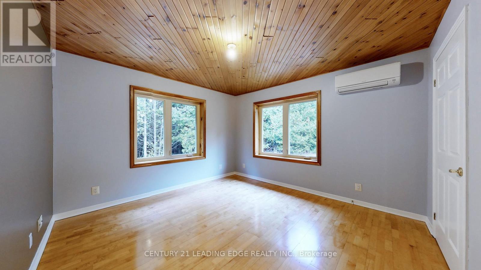 430 Cragg Road, Scugog, Ontario  L9P 1R3 - Photo 13 - E12528750