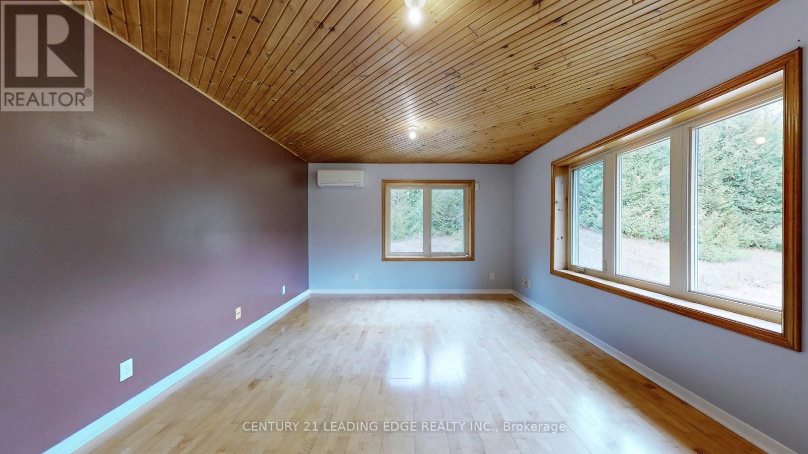 430 Cragg Road, Scugog, Ontario  L9P 1R3 - Photo 17 - E12528750