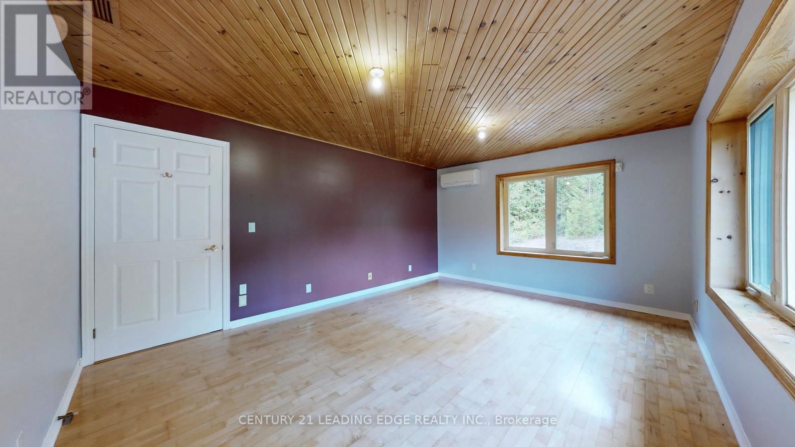 430 Cragg Road, Scugog, Ontario  L9P 1R3 - Photo 18 - E12528750