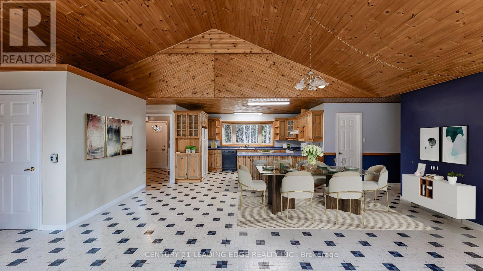 430 Cragg Road, Scugog, Ontario  L9P 1R3 - Photo 12 - E12528750