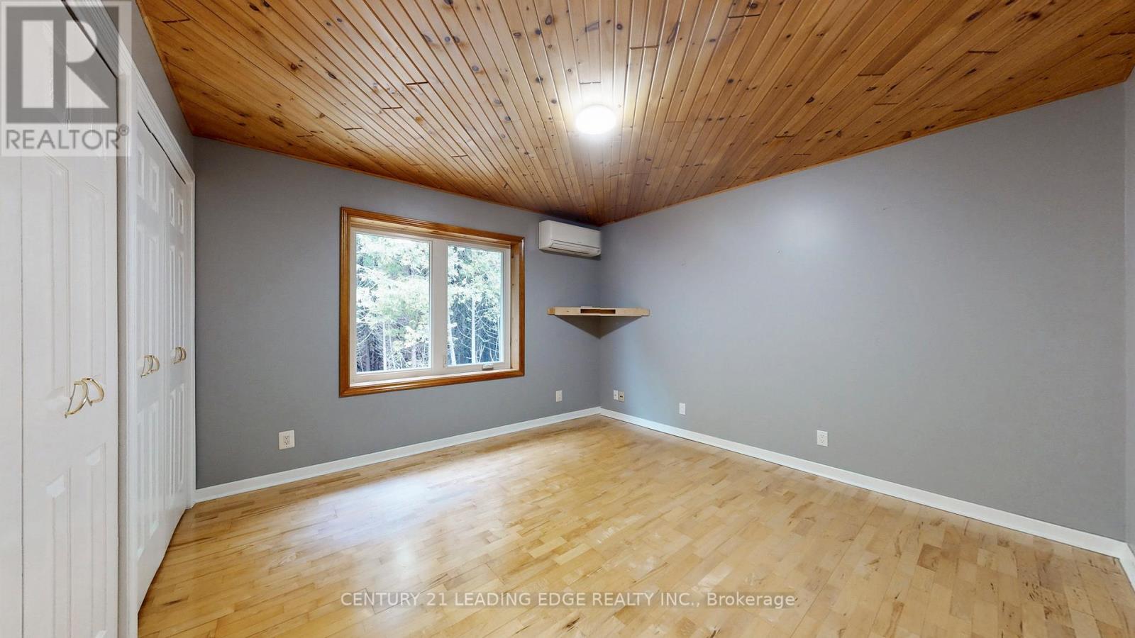 430 Cragg Road, Scugog, Ontario  L9P 1R3 - Photo 15 - E12528750