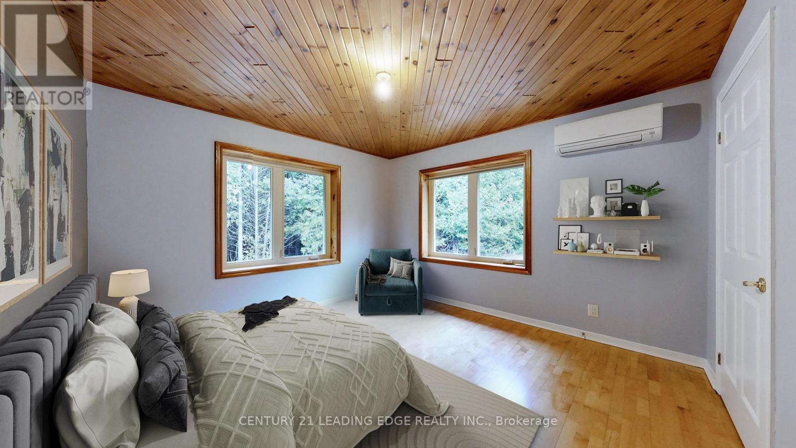 430 Cragg Road, Scugog, Ontario  L9P 1R3 - Photo 14 - E12528750