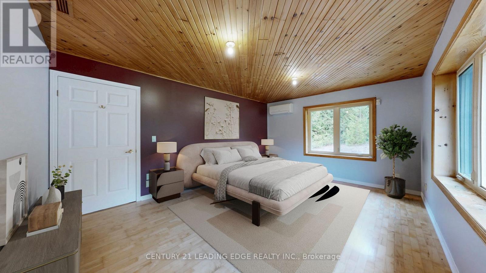 430 Cragg Road, Scugog, Ontario  L9P 1R3 - Photo 19 - E12528750