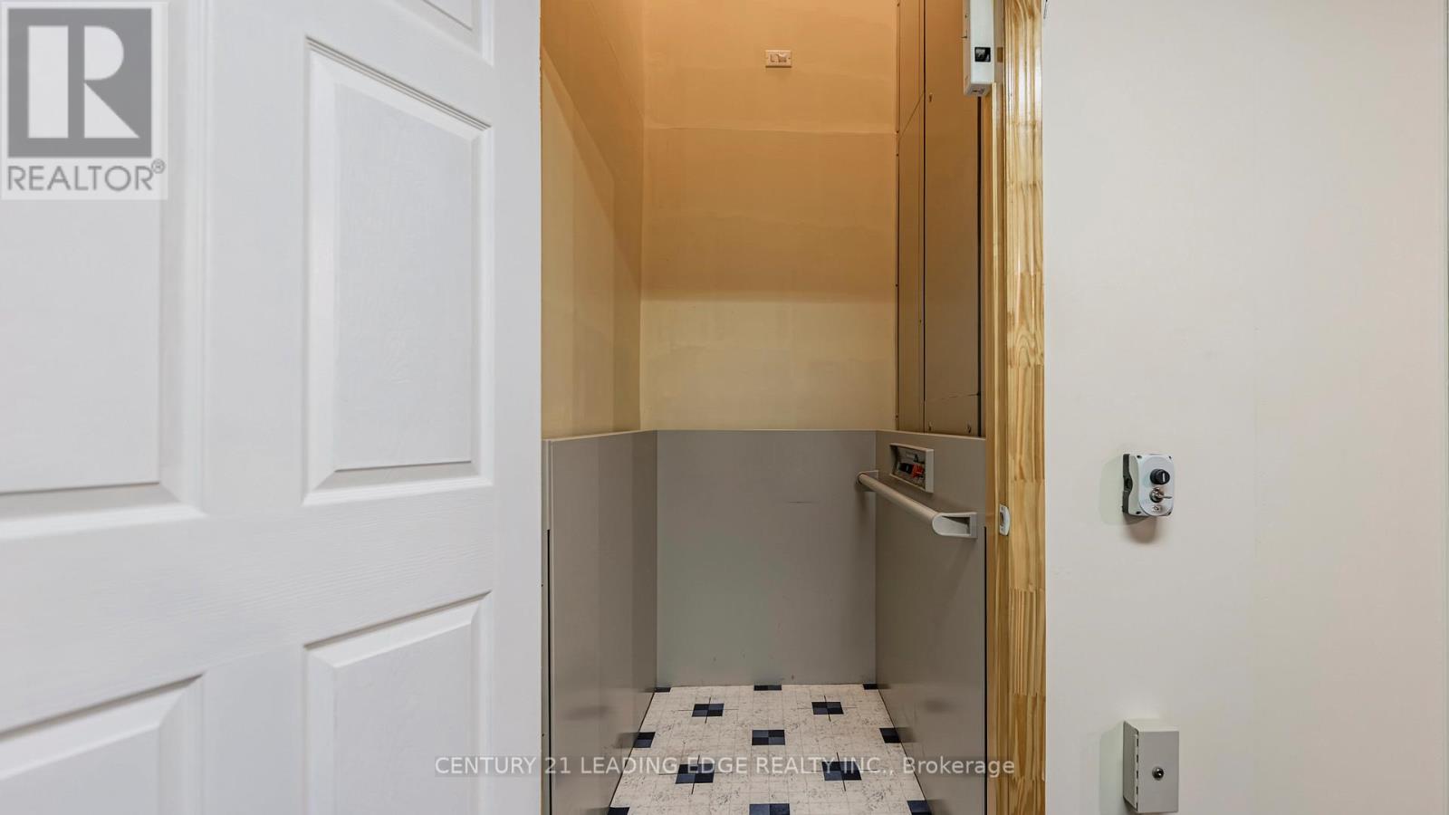 430 Cragg Road, Scugog, Ontario  L9P 1R3 - Photo 29 - E12528750