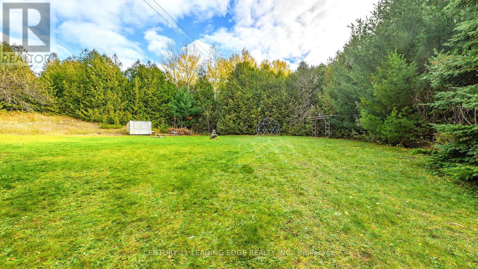 430 Cragg Road, Scugog, Ontario  L9P 1R3 - Photo 3 - E12528750