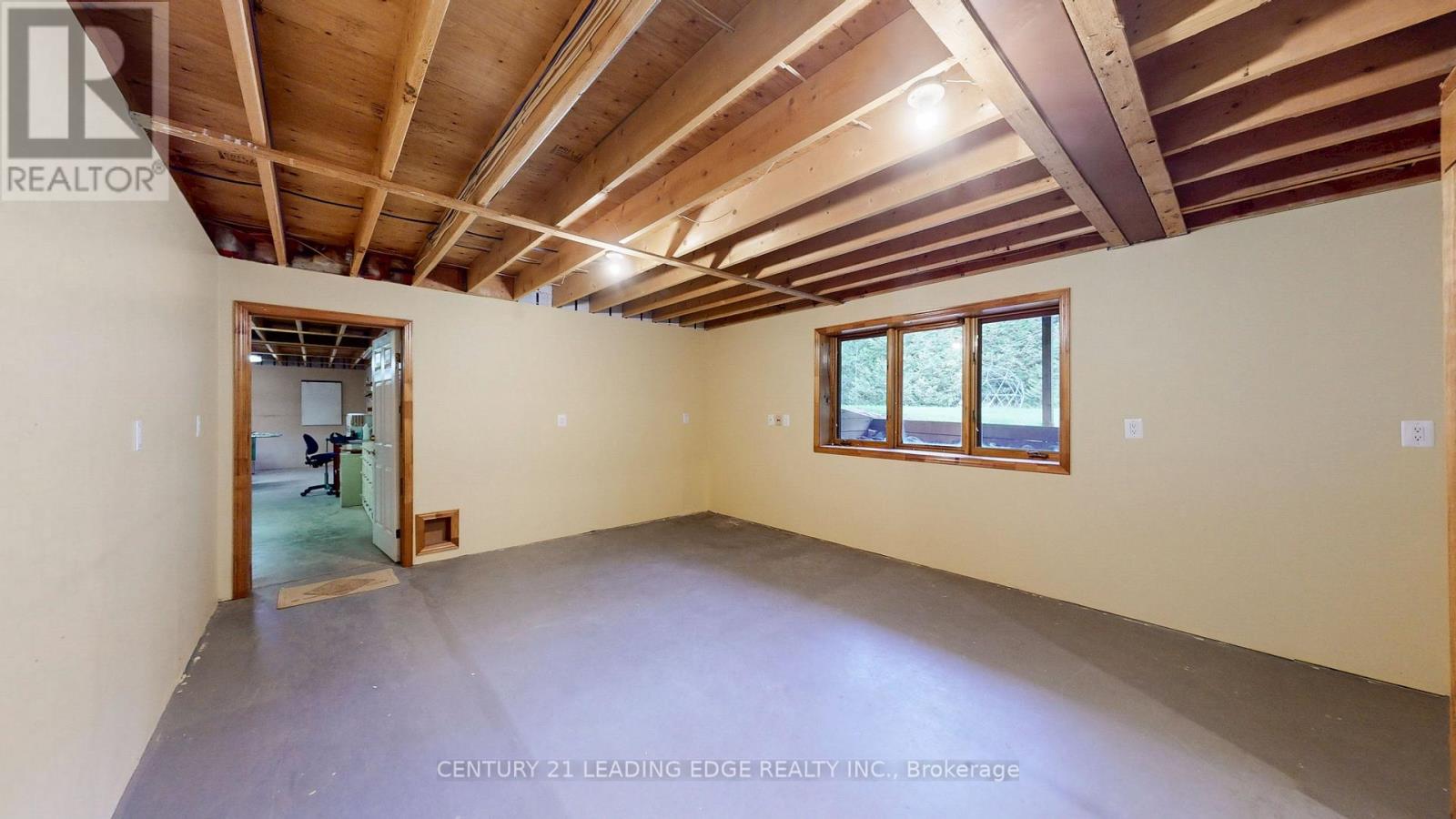 430 Cragg Road, Scugog, Ontario  L9P 1R3 - Photo 31 - E12528750