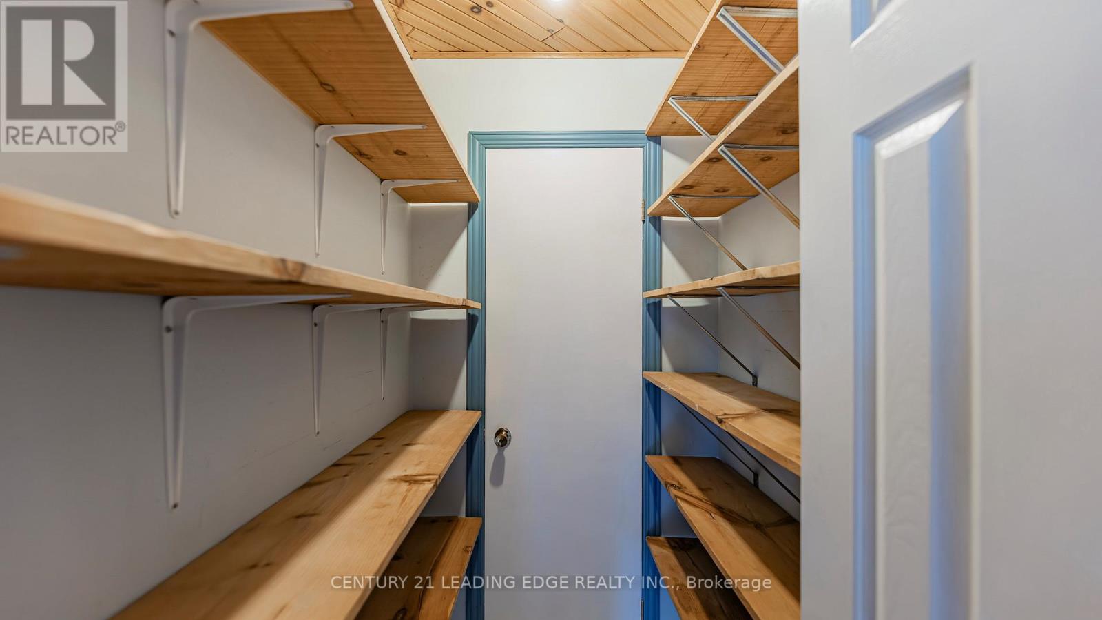 430 Cragg Road, Scugog, Ontario  L9P 1R3 - Photo 20 - E12528750