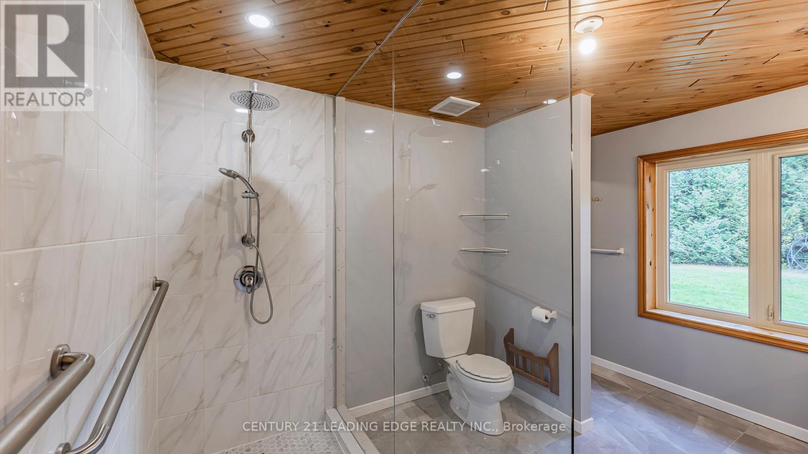 430 Cragg Road, Scugog, Ontario  L9P 1R3 - Photo 22 - E12528750