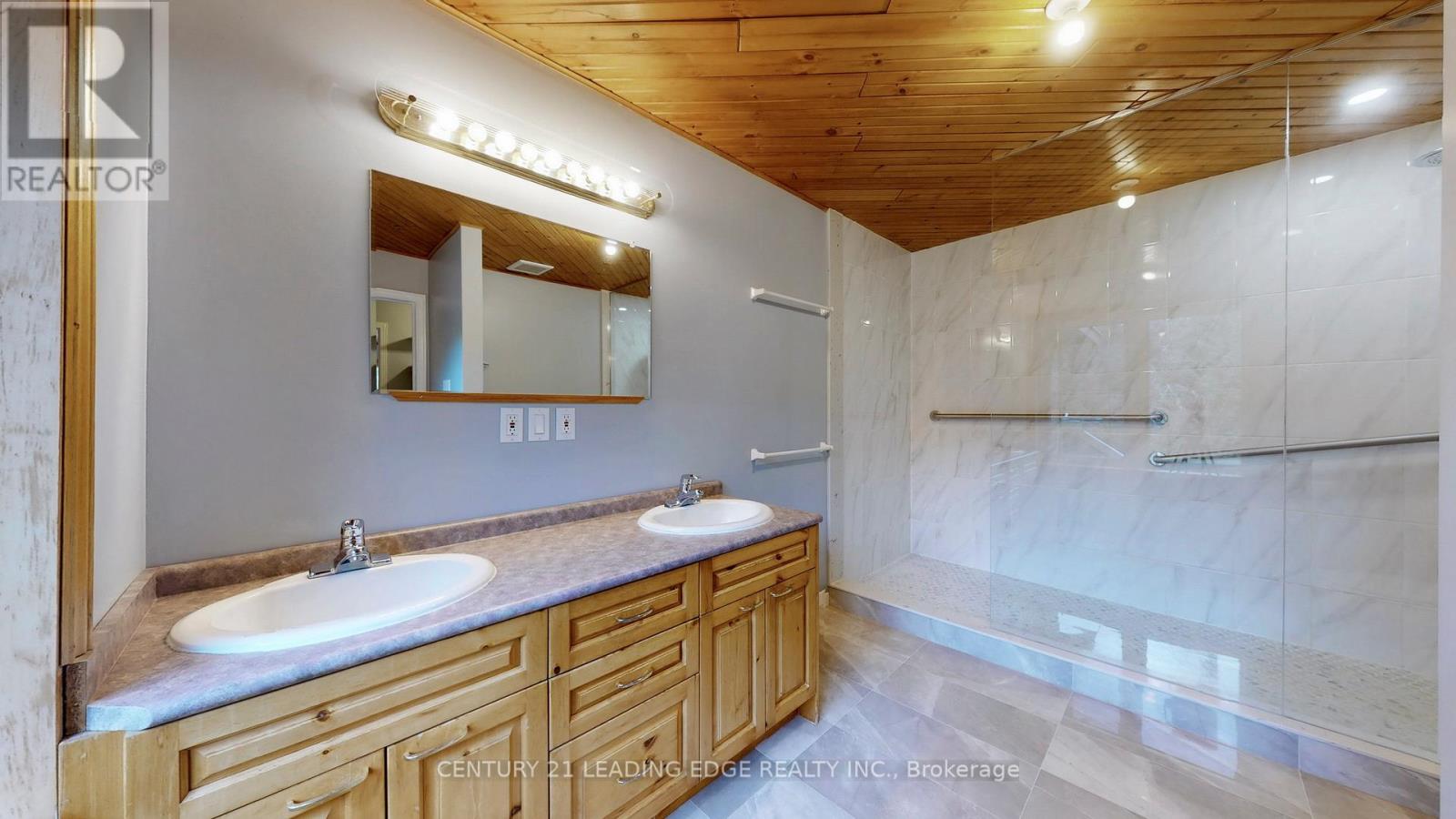 430 Cragg Road, Scugog, Ontario  L9P 1R3 - Photo 21 - E12528750