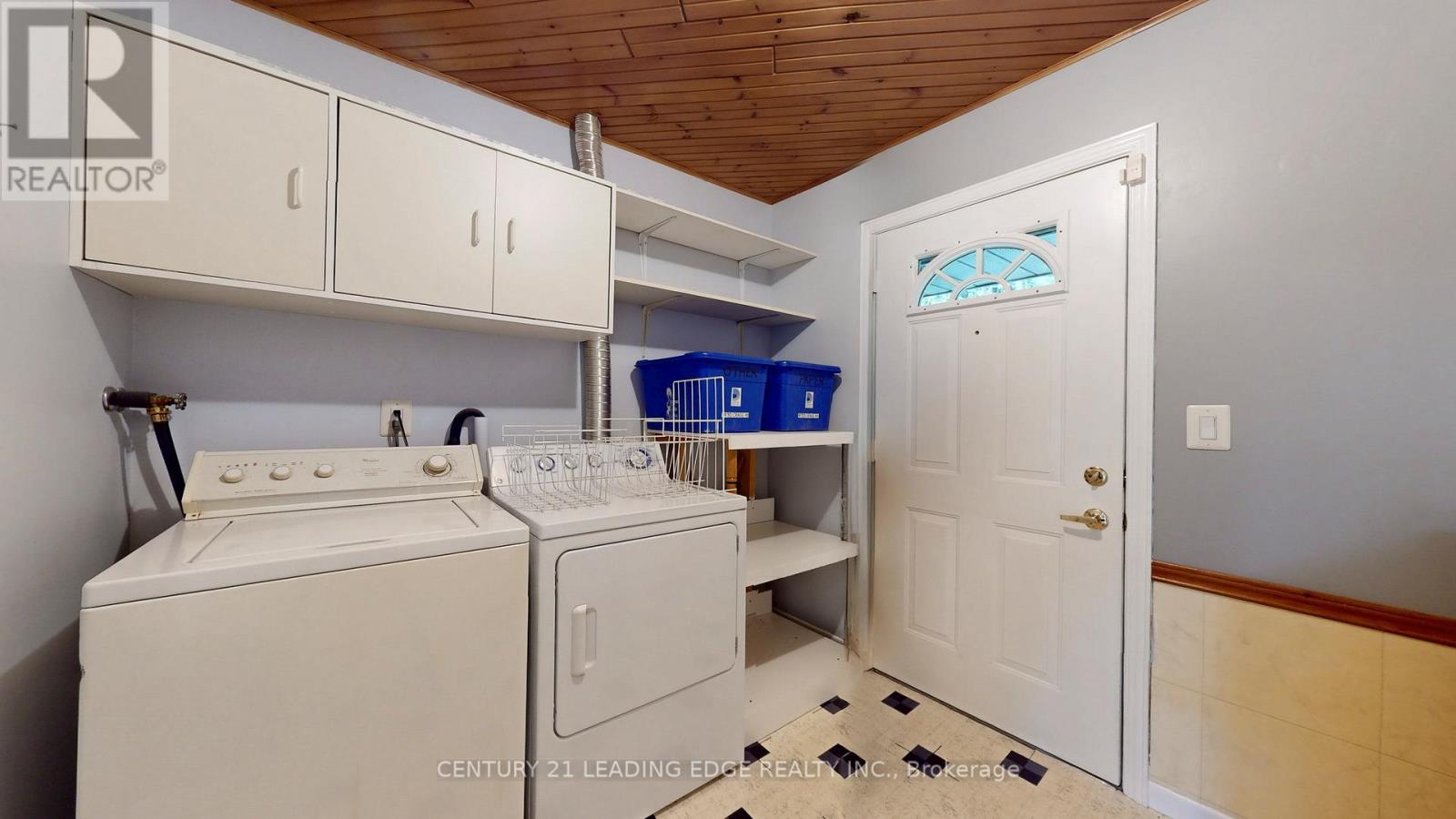 430 Cragg Road, Scugog, Ontario  L9P 1R3 - Photo 28 - E12528750