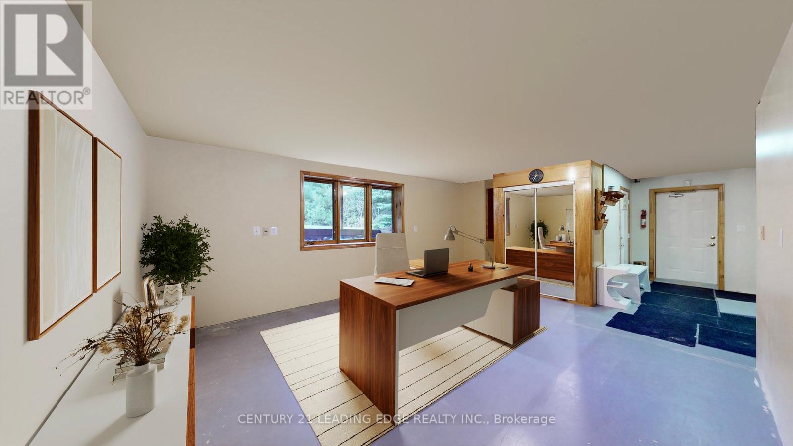 430 Cragg Road, Scugog, Ontario  L9P 1R3 - Photo 32 - E12528750