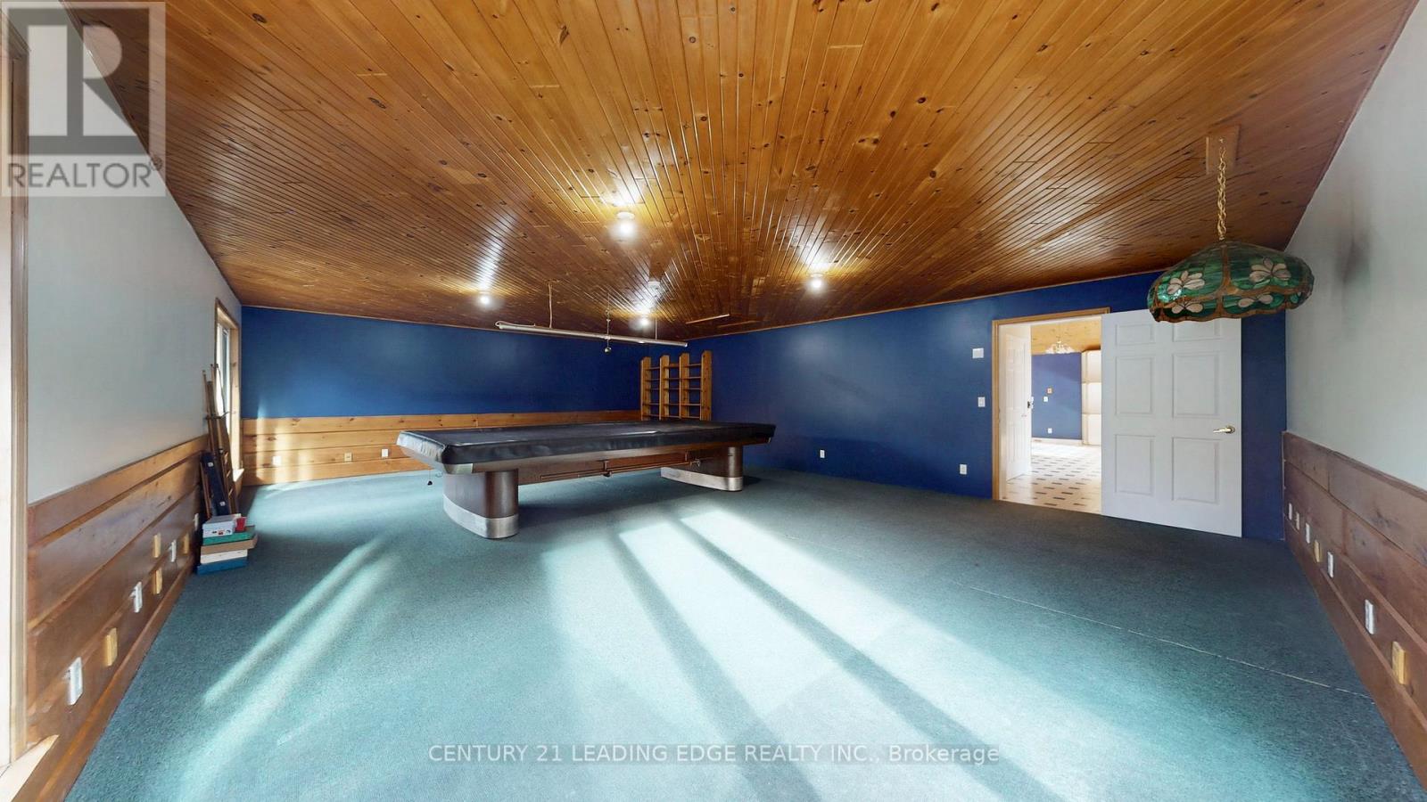 430 Cragg Road, Scugog, Ontario  L9P 1R3 - Photo 23 - E12528750