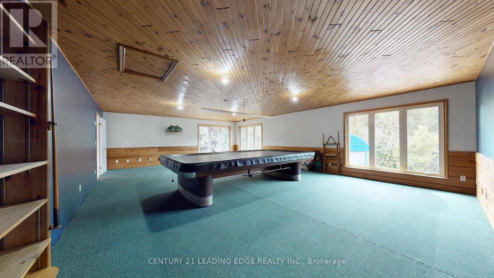 430 Cragg Road, Scugog, Ontario  L9P 1R3 - Photo 24 - E12528750