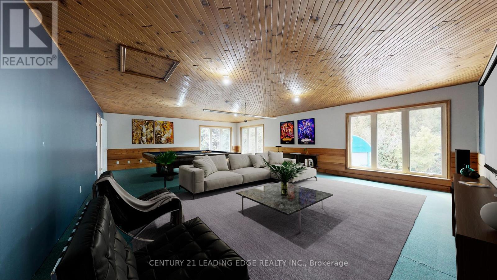 430 Cragg Road, Scugog, Ontario  L9P 1R3 - Photo 25 - E12528750