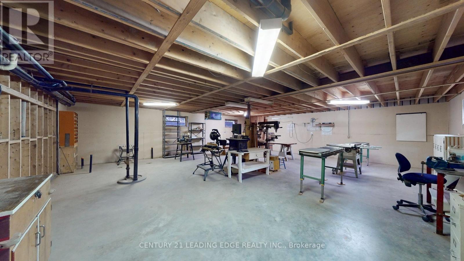 430 Cragg Road, Scugog, Ontario  L9P 1R3 - Photo 35 - E12528750