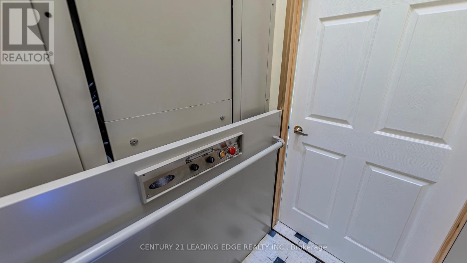 430 Cragg Road, Scugog, Ontario  L9P 1R3 - Photo 30 - E12528750