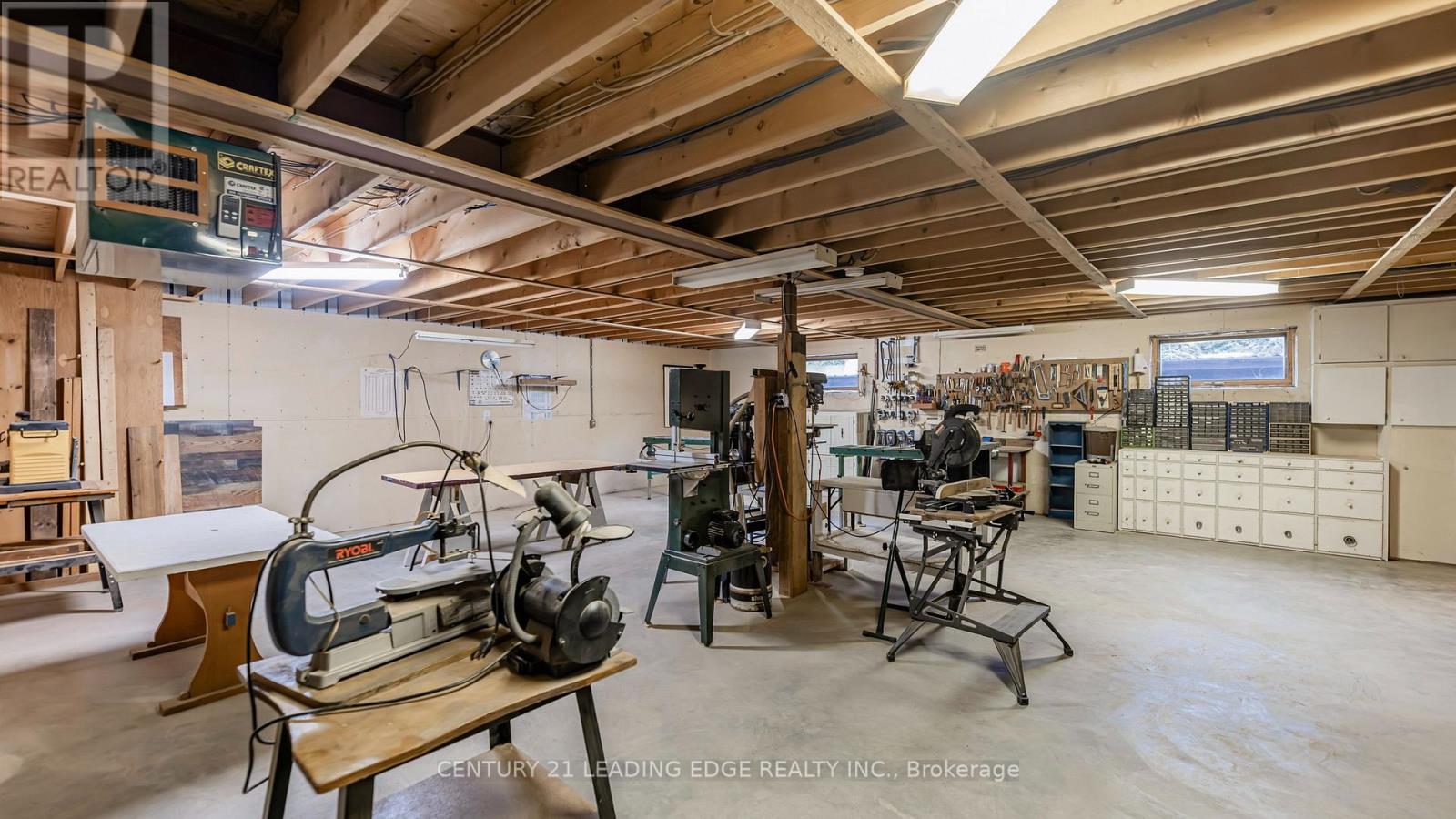 430 Cragg Road, Scugog, Ontario  L9P 1R3 - Photo 36 - E12528750