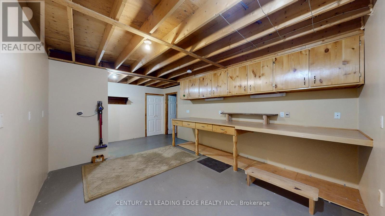 430 Cragg Road, Scugog, Ontario  L9P 1R3 - Photo 33 - E12528750