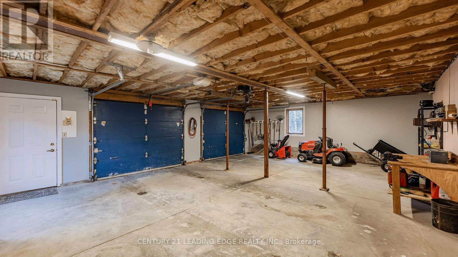 430 Cragg Road, Scugog, Ontario  L9P 1R3 - Photo 38 - E12528750