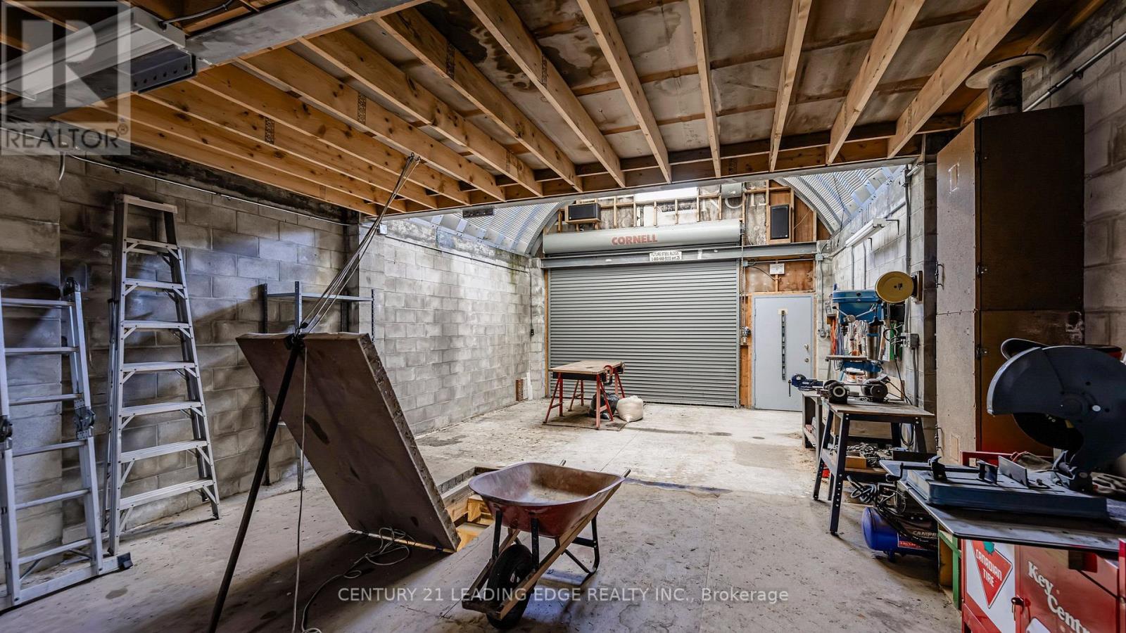 430 Cragg Road, Scugog, Ontario  L9P 1R3 - Photo 43 - E12528750