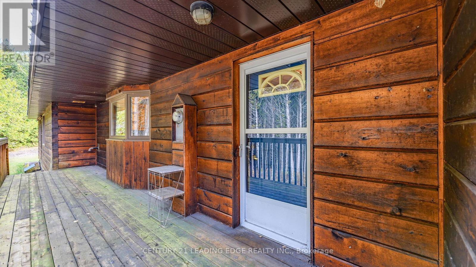 430 Cragg Road, Scugog, Ontario  L9P 1R3 - Photo 4 - E12528750