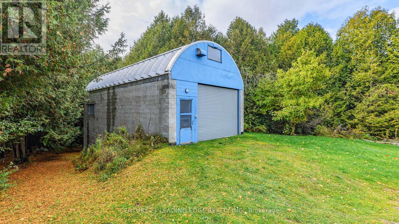 430 Cragg Road, Scugog, Ontario  L9P 1R3 - Photo 39 - E12528750