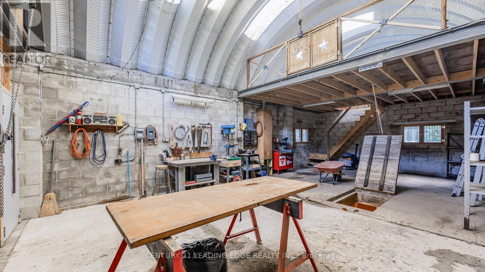 430 Cragg Road, Scugog, Ontario  L9P 1R3 - Photo 41 - E12528750