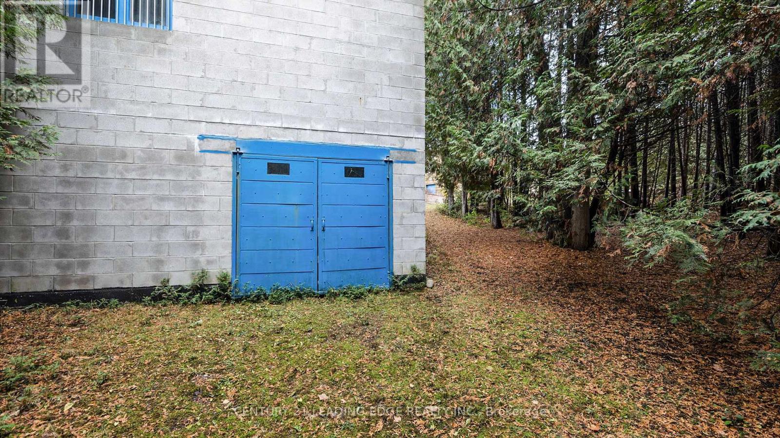 430 Cragg Road, Scugog, Ontario  L9P 1R3 - Photo 40 - E12528750