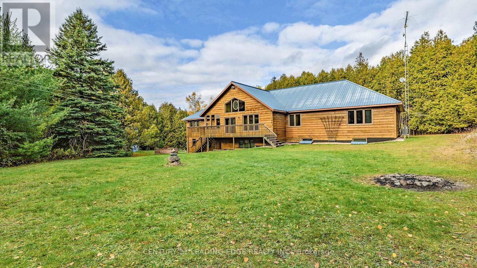 430 Cragg Road, Scugog, Ontario  L9P 1R3 - Photo 45 - E12528750