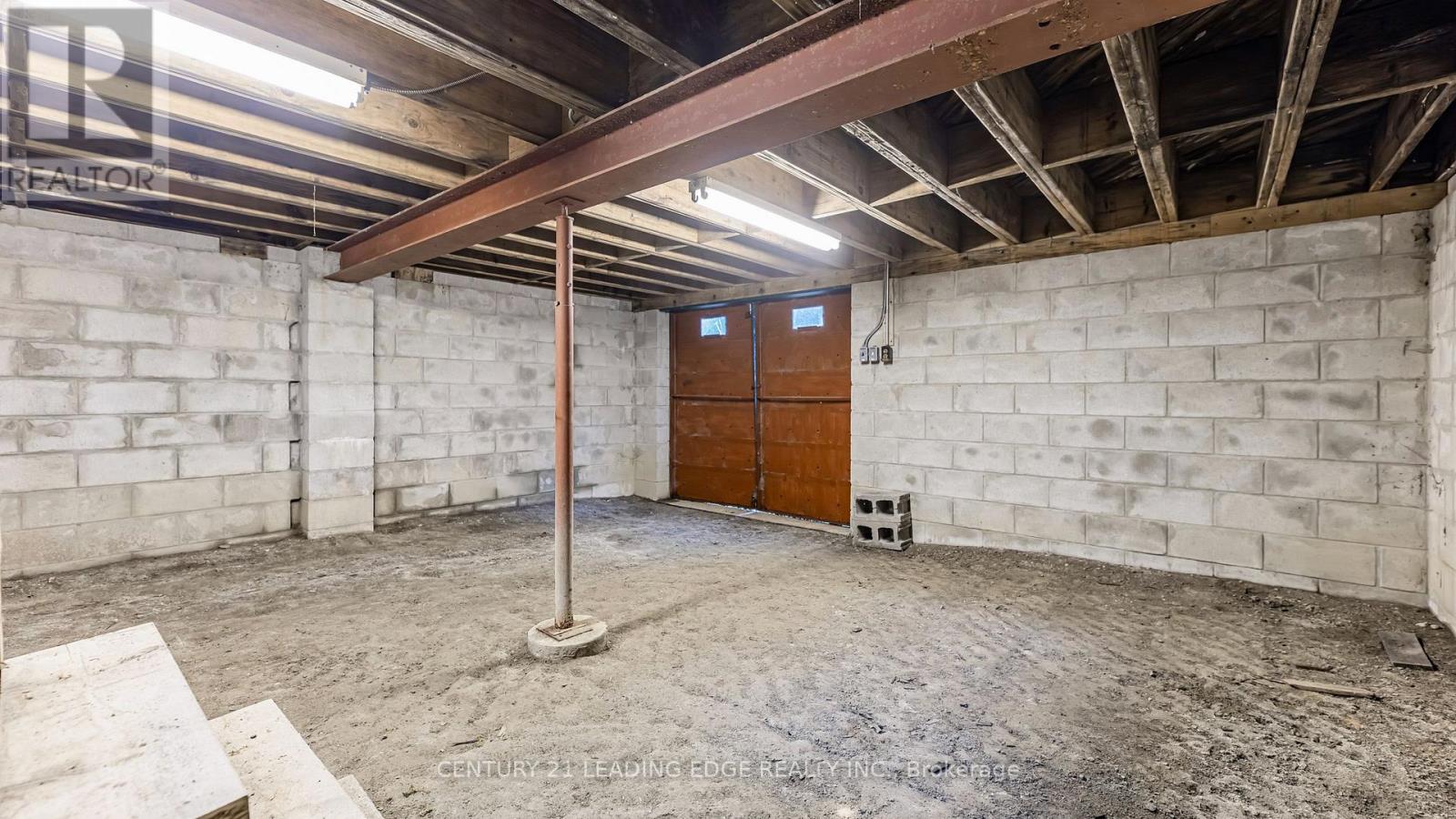 430 Cragg Road, Scugog, Ontario  L9P 1R3 - Photo 44 - E12528750