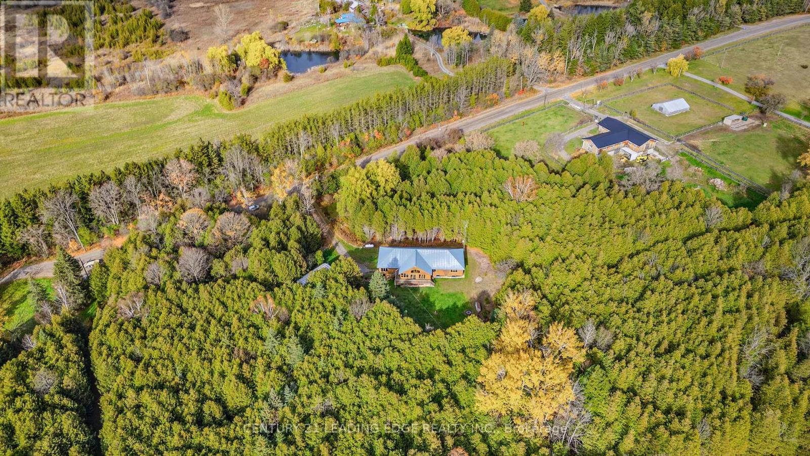 430 Cragg Road, Scugog, Ontario  L9P 1R3 - Photo 47 - E12528750