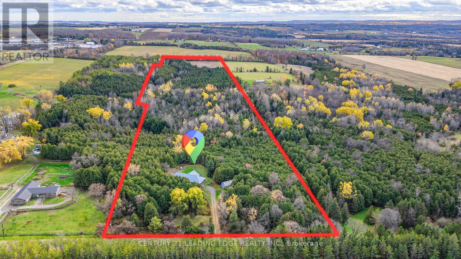 430 Cragg Road, Scugog, Ontario  L9P 1R3 - Photo 49 - E12528750