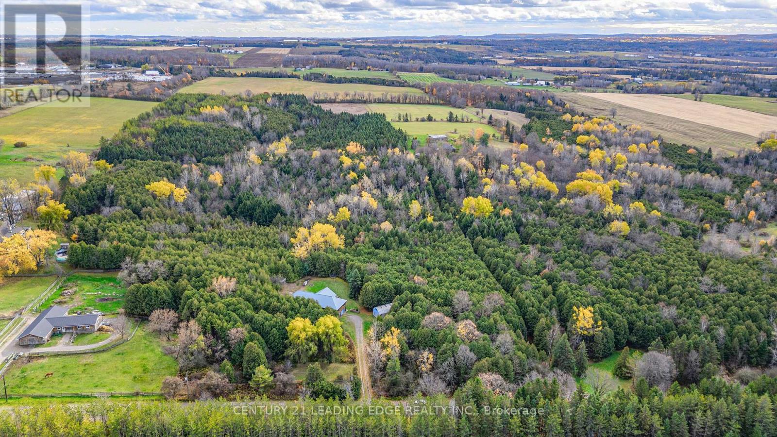 430 Cragg Road, Scugog, Ontario  L9P 1R3 - Photo 48 - E12528750