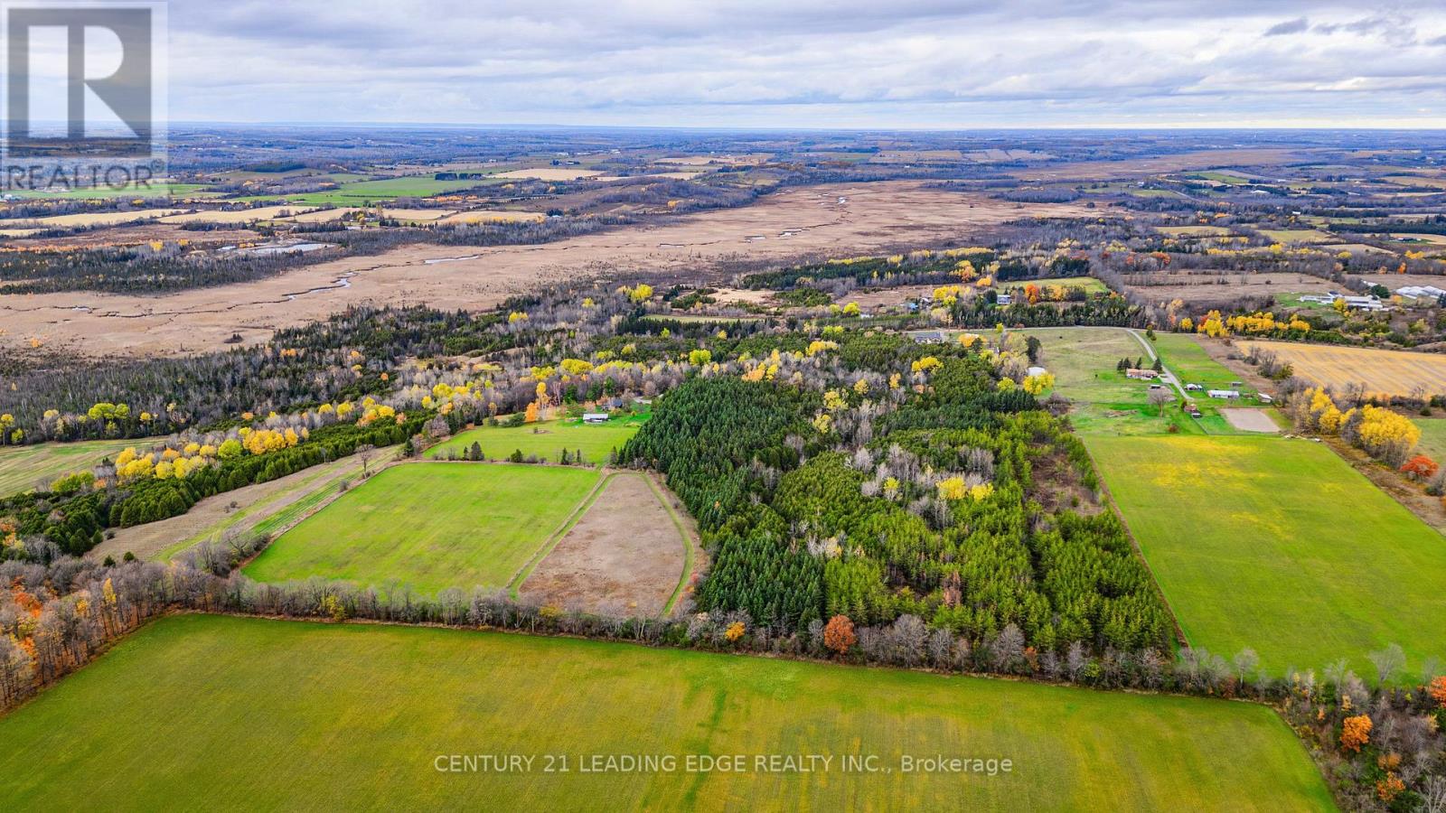 430 Cragg Road, Scugog, Ontario  L9P 1R3 - Photo 50 - E12528750