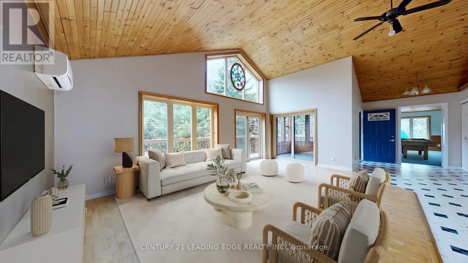 430 Cragg Road, Scugog, Ontario  L9P 1R3 - Photo 6 - E12528750