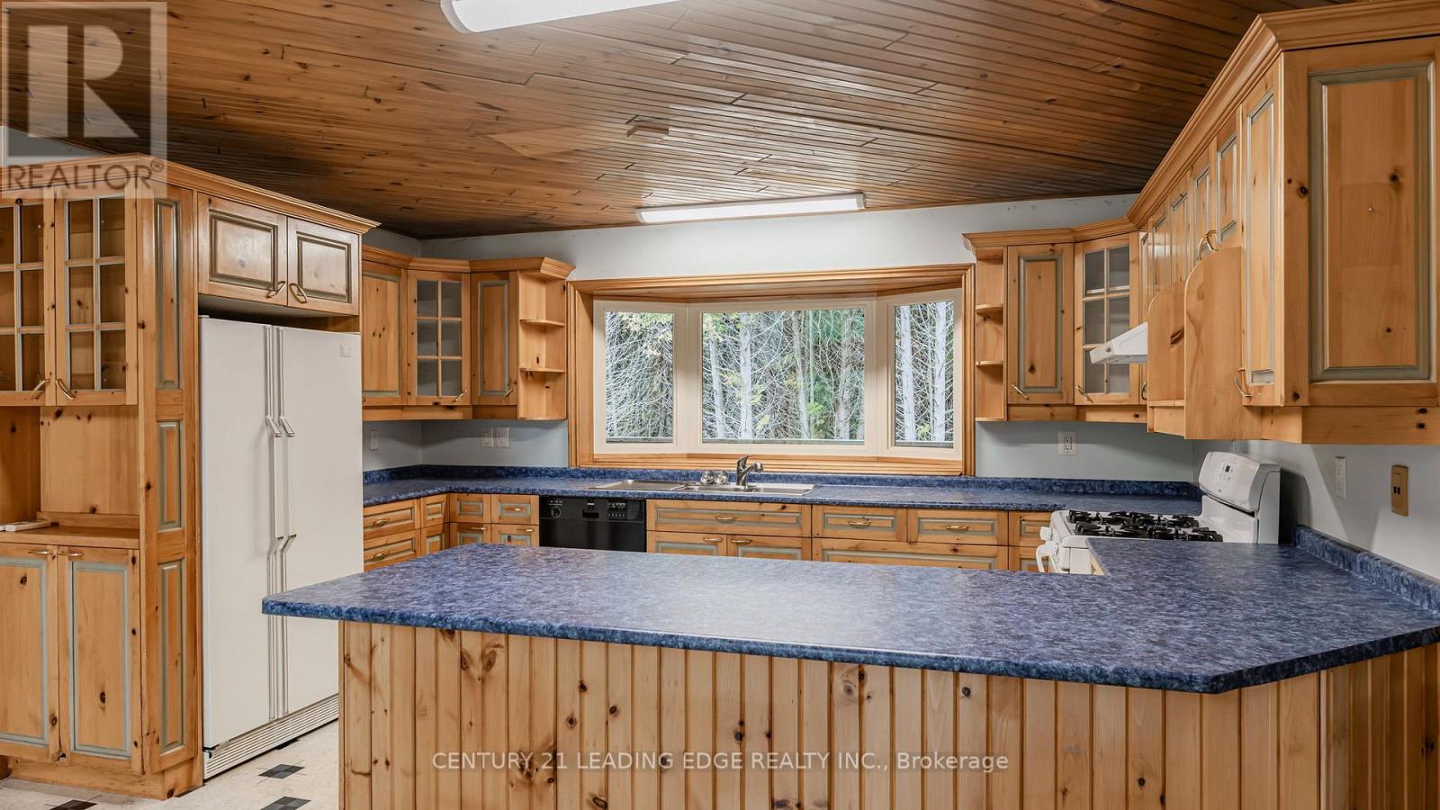 430 Cragg Road, Scugog, Ontario  L9P 1R3 - Photo 7 - E12528750