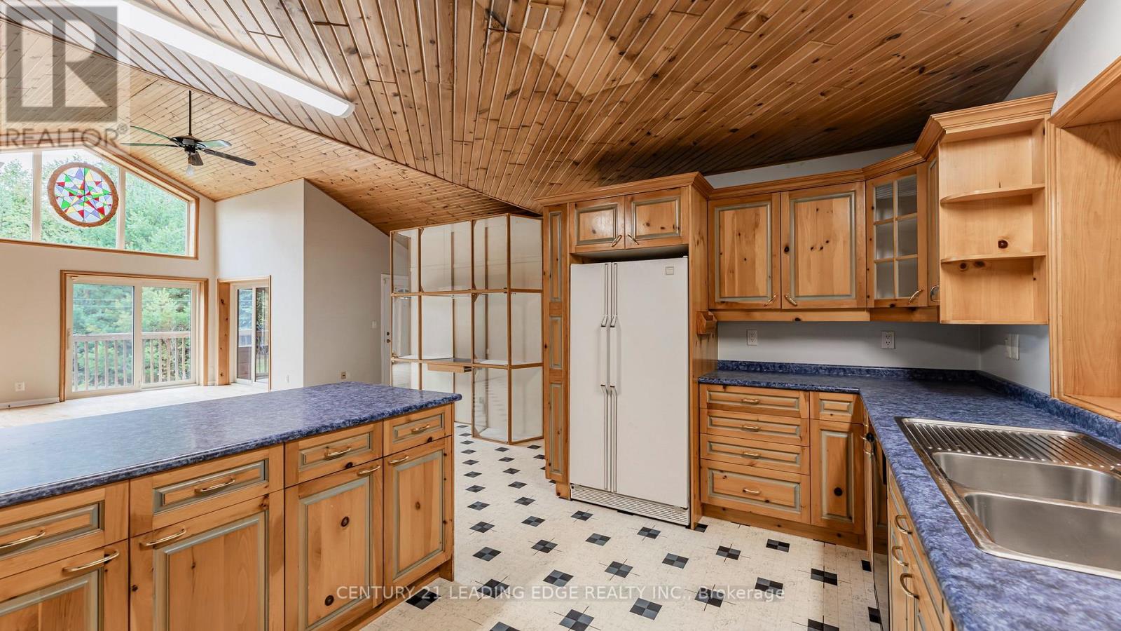 430 Cragg Road, Scugog, Ontario  L9P 1R3 - Photo 9 - E12528750