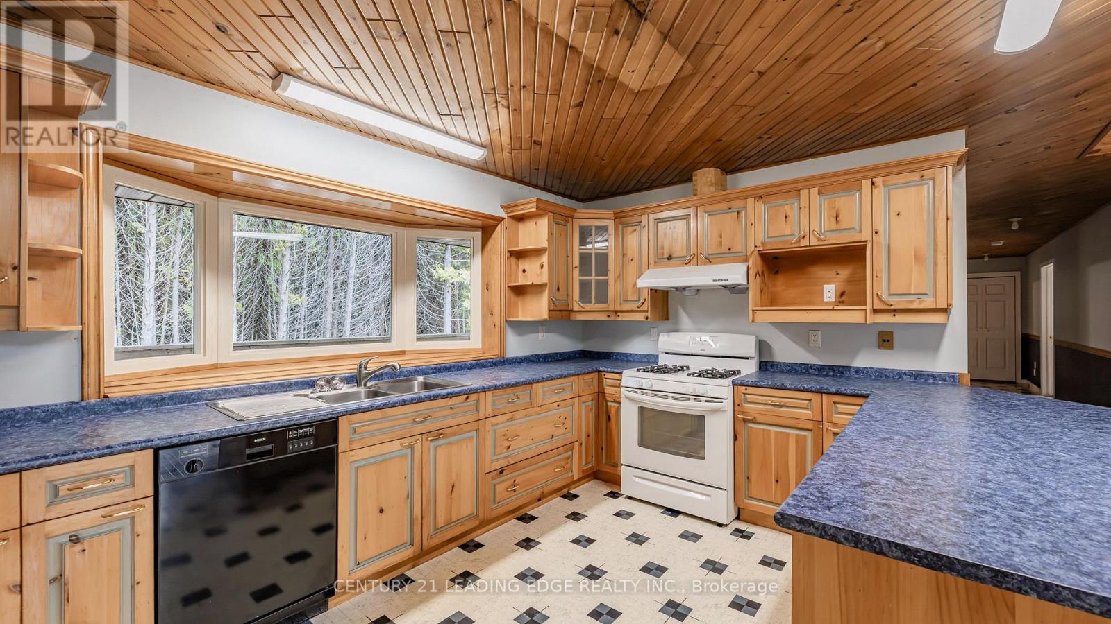 430 Cragg Road, Scugog, Ontario  L9P 1R3 - Photo 8 - E12528750