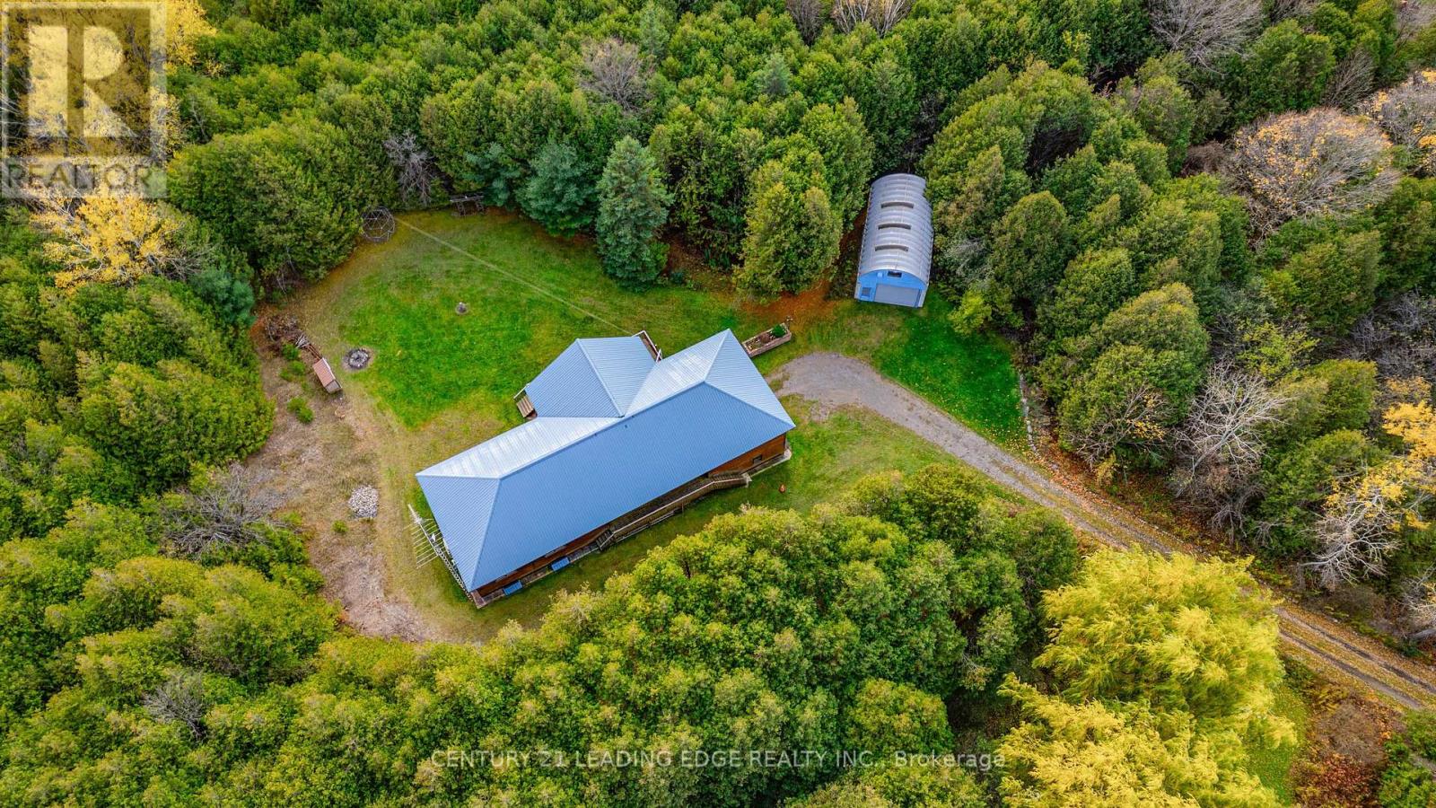 430 Cragg Road, Scugog, Ontario  L9P 1R3 - Photo 46 - E12528750