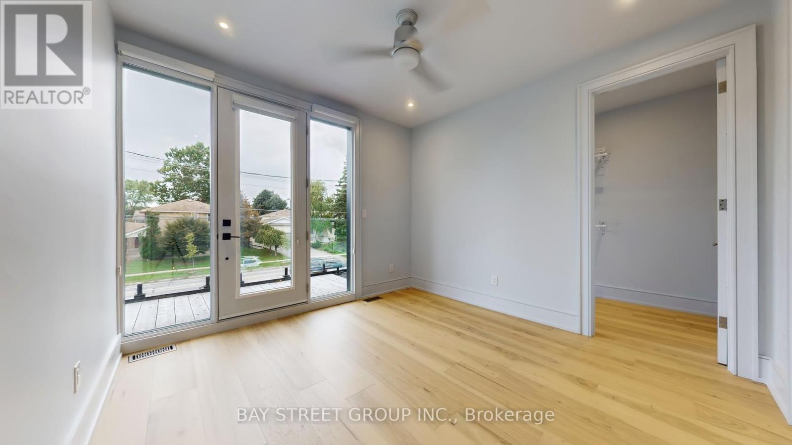 2267 Fifth Line W, Mississauga, Ontario  L5K 1V7 - Photo 25 - W12454521