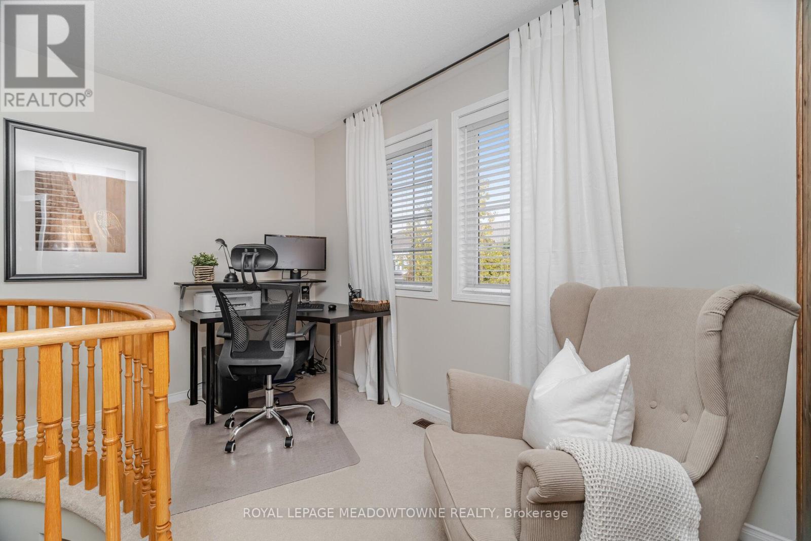 1224 Turner Drive, Milton, Ontario  L9T 5R6 - Photo 23 - W12418879