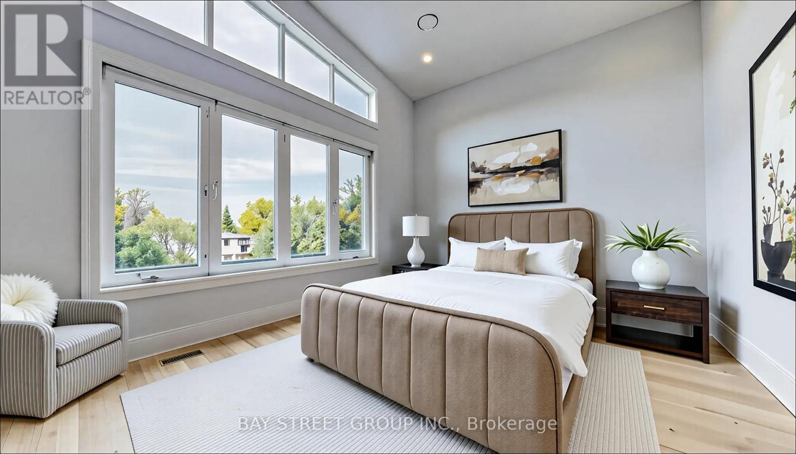 2267 Fifth Line W, Mississauga, Ontario  L5K 1V7 - Photo 21 - W12454521