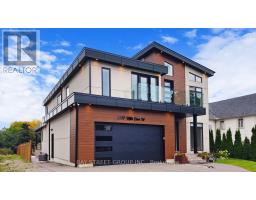 2267 FIFTH LINE W, Mississauga, Ontario