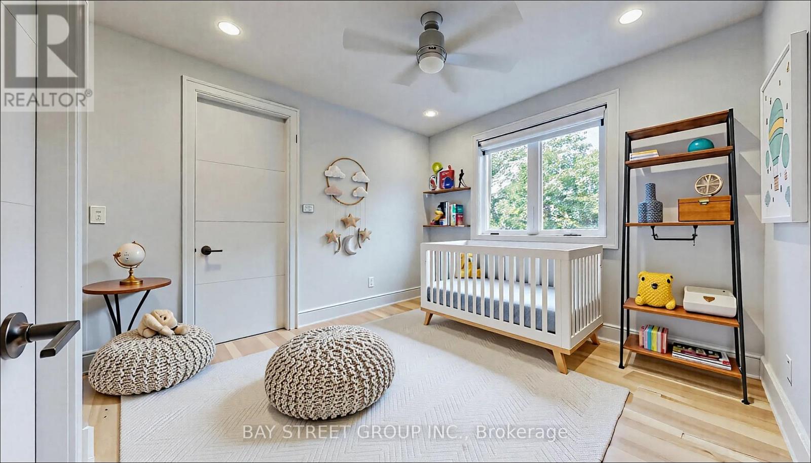 2267 Fifth Line W, Mississauga, Ontario  L5K 1V7 - Photo 26 - W12454521