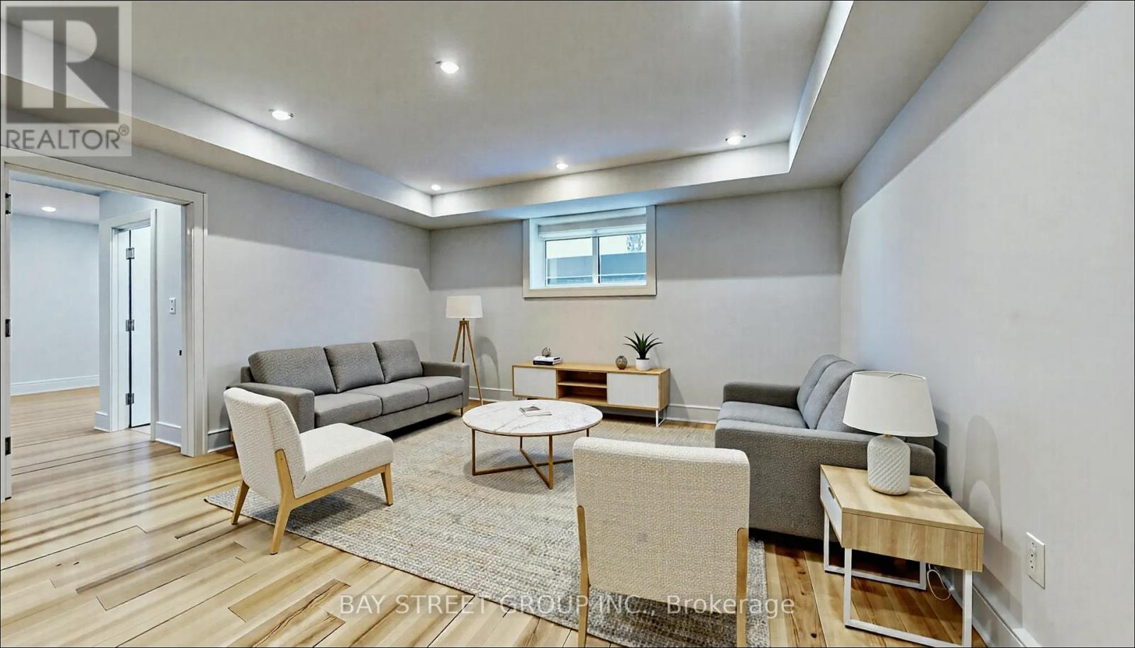 2267 Fifth Line W, Mississauga, Ontario  L5K 1V7 - Photo 36 - W12454521