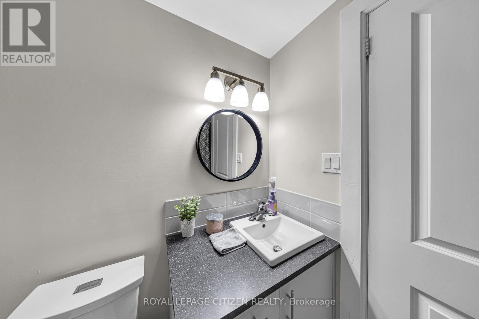 55 Joseph Street, Toronto, Ontario  M9N 2H9 - Photo 22 - W12523680