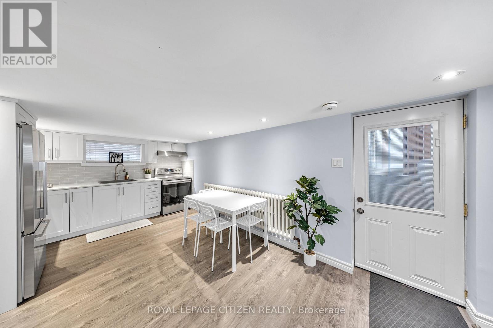 55 Joseph Street, Toronto, Ontario  M9N 2H9 - Photo 26 - W12523680