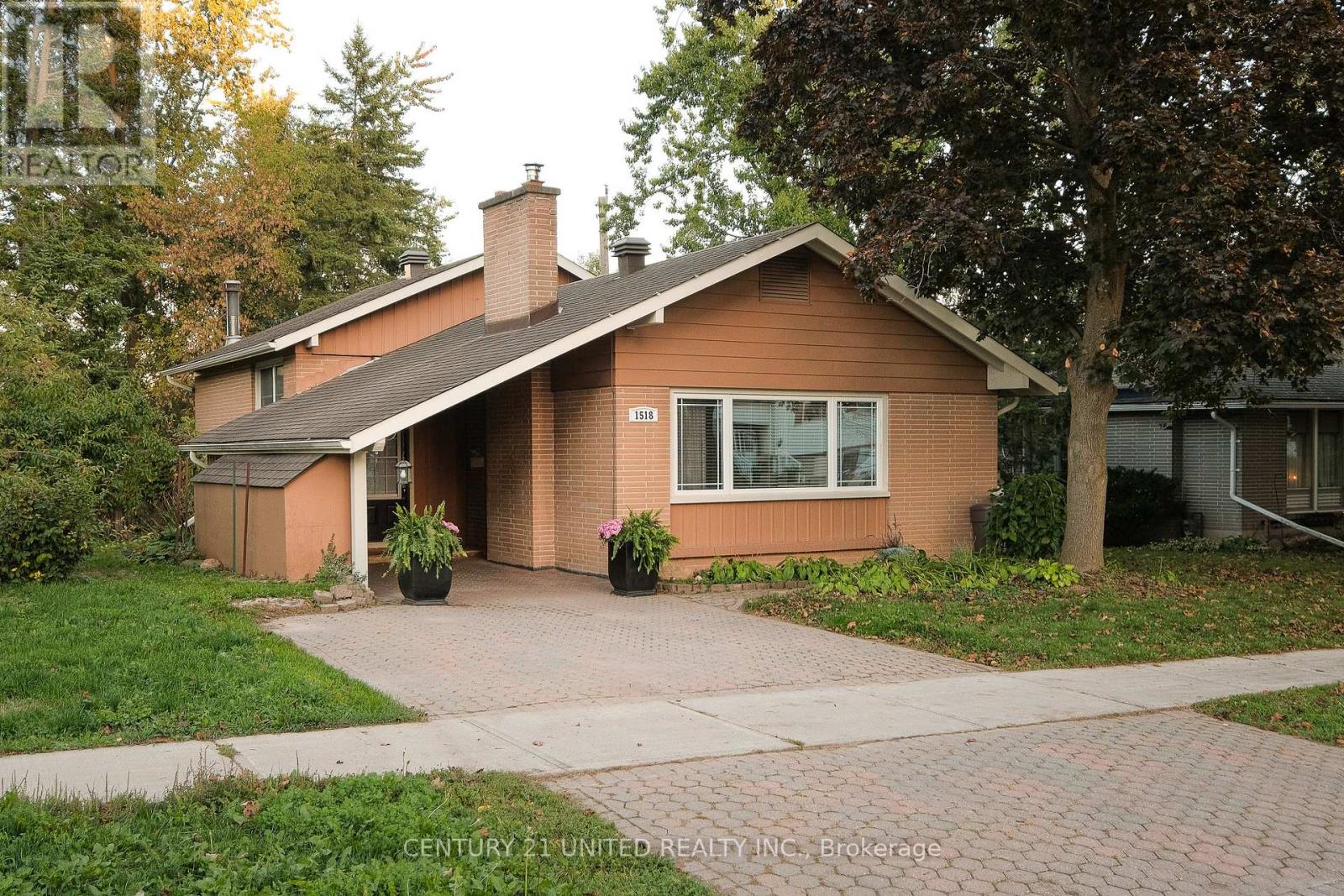 1518 WESTBROOK DRIVE, Peterborough, Ontario